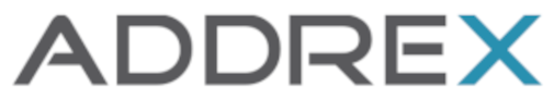 Addrex