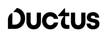 torix